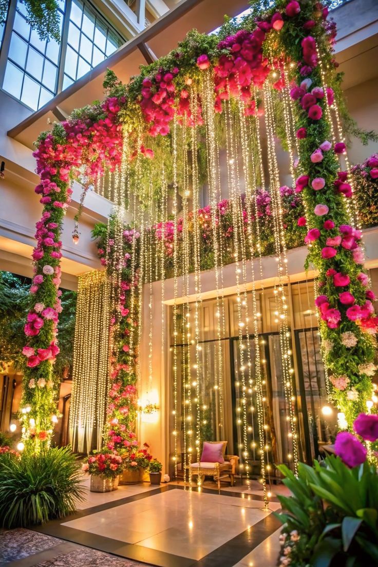 Decoration